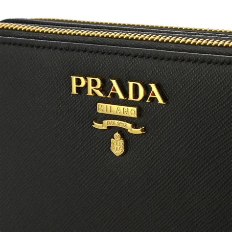 rome cheapest place to buy a prada bag|buying prada in italy.